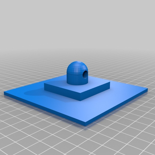 lantern_top_v3.png Holiday Lantern with Swappable Panels