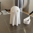 Ghost_print1.png Lightclip:Fantasma Universal