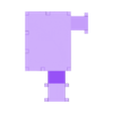 Aero.stl Animal MICROsing Map