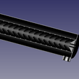 liquid_cooled.png Liquid cooled silencer .50bmg