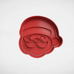 push-diseño.png visage du père noël