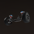 Car-Suspension-Assembly-4.png Car Suspension Assembly