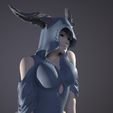 Untitled_005.jpg Rabbit Girl