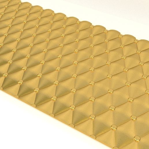 WALL
