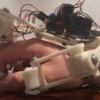 df44d59c55a4d62aecdff16a56784375_display_large.jpg 3D Printed Powered Exoskeleton Hands (Upgrade v2)