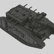 7.jpg Rhombus support vehicles upgrade