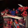 IMG_1975.jpeg AOTP Nexus Prime CW Combiner Torso frame