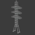 Experience-Unmatched-Detail-Discover-Top-of-the-Line-3D-Electrical-Tower-Models!.png Electrical Tower