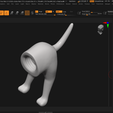 Screenshot-2024-08-03-at-17.14.25.png DENTIFRICE EN FORME DE CUL DE CHIEN QUI FAIT CACA