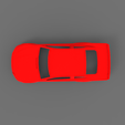 untitled.784.png Archivo STL Carroceria NASCAR CAMRY-- ESCALA 1/24・Modelo de impresión 3D para descargar