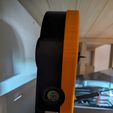 Filabox_4.jpg Filamentbox / Drybox
