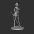 02_08.jpg Warrior Girl v2