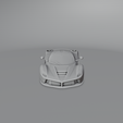 0004.png Ferrari F70