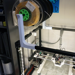 Capture d’écran 2016-12-21 à 11.49.31.png RigidBot Filament Spool Holder