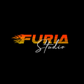 FuriaStudio