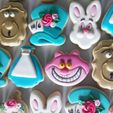 WhatsApp-Image-2023-07-13-at-11.20.14-AM-1.jpeg Alice in Wonderland Cutters