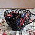 20240109_145554.jpg Basket for coffee capsules