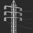 utility-pole05.jpg Utility pole