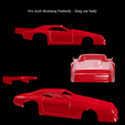 Nuevo-proyecto-2022-04-21T182738.008.png Pro mod Custom Mustang Foxbody - Drag car body