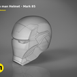 ironman-MK85-isometric_parts.1253.png Iron Man Helmet Mark 85