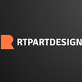 RTPartDesign