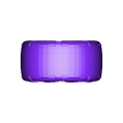 Champion-wheels-s03.STL Free STL file Rocket League Endo・3D printable model to download