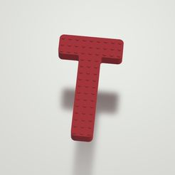 LETTER-T.jpg DECORATIVE LETTER T
