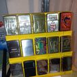 1000408160.jpg Présentoir pour briquets Zippo