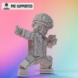 brunitomarsito-right.jpg Brunito Marsito - Roblox Украсть фигурку Брейнрота (с предварительной поддержкой)