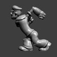 popeye-sailor-3d-model-3d7e966eab.jpg Popeye marinero Modelo de impresión 3D