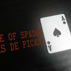 As0.jpg Ace of Spades