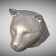 Zrzut-ekranu-2025-06-14-100513.png Голова леопарда для 3D-печати