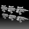 bOLTER10.jpg Space Marine Bolters