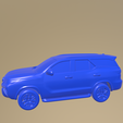 b06_.png Toyota Fortuner VXR 2019 PRINTABLE CAR IN SEPARATE PARTS