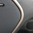 IMG_0163.jpg Interior Car Door Speaker Trim Cover for Jeep Grand Cherokee 2011-2018