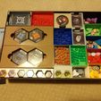 gh3.jpg Galaxy Hunters organizer insert for core and expansions - all in