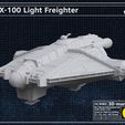 2.jpg VCX-100 Light Fighter – Hera’s ship