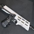 20240129_191359.jpg HI-CAPA CARBINE KIT MLOK