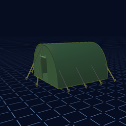 5ae4a6eaab48989d131ab2254ec26a43.png Military camp tents ⭐