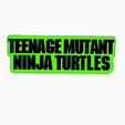 Screenshot-2024-02-02-070525.png TEENAGE MUTANT NINJA TURTLES 1990 MOVIE V3 Logo Display by MANIACMANCAVE3D