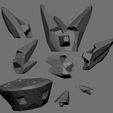 Slicing_Sample2.jpg Death Wolf 3D Print Kit