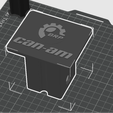 Screenshot-CanAm-Full-Logo-hitch-cover.png Can Am Hitch Cover