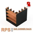 RPS-150-150-150-var-corner-rack-p03.webp RPS 150-150-150 var corner rack