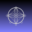 Dreamcatcher00.png 捕梦者