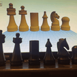 Kens_Chess_Set-Design.png Kens Custom Schachspiel