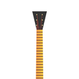 5.png GUITER