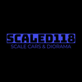 SCALED118
