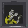 BLee_200x200.jpg Bruce Lee "Game of death"