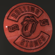 Portavaso-Rolling-Stones-Tour-1978-v2.png High Relief Button "Rolling Stones Tour 1978".