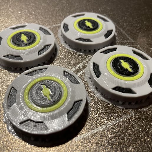 IMG_4094.jpeg Trx 4 Chevy Hub Caps